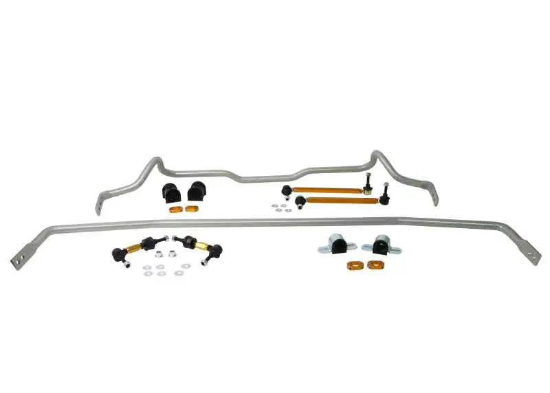 Whiteline BMK012