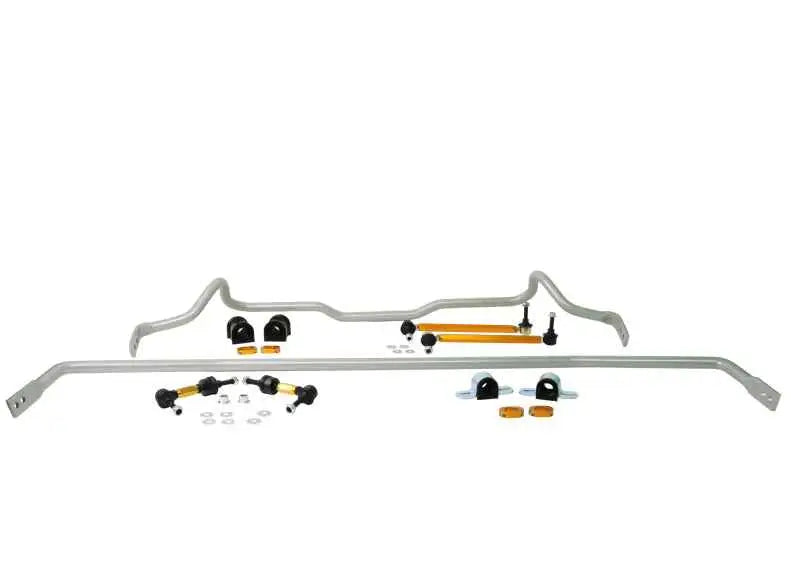 Whiteline BMK012