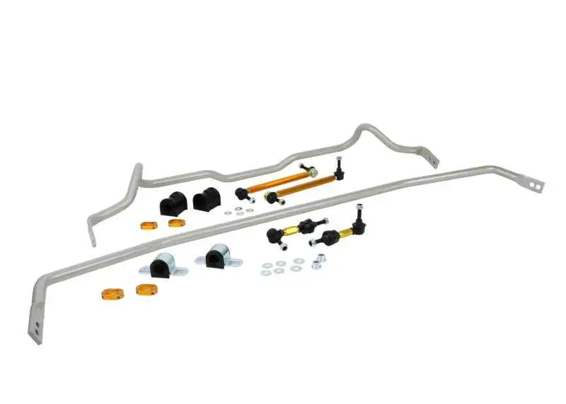 Whiteline BMK012