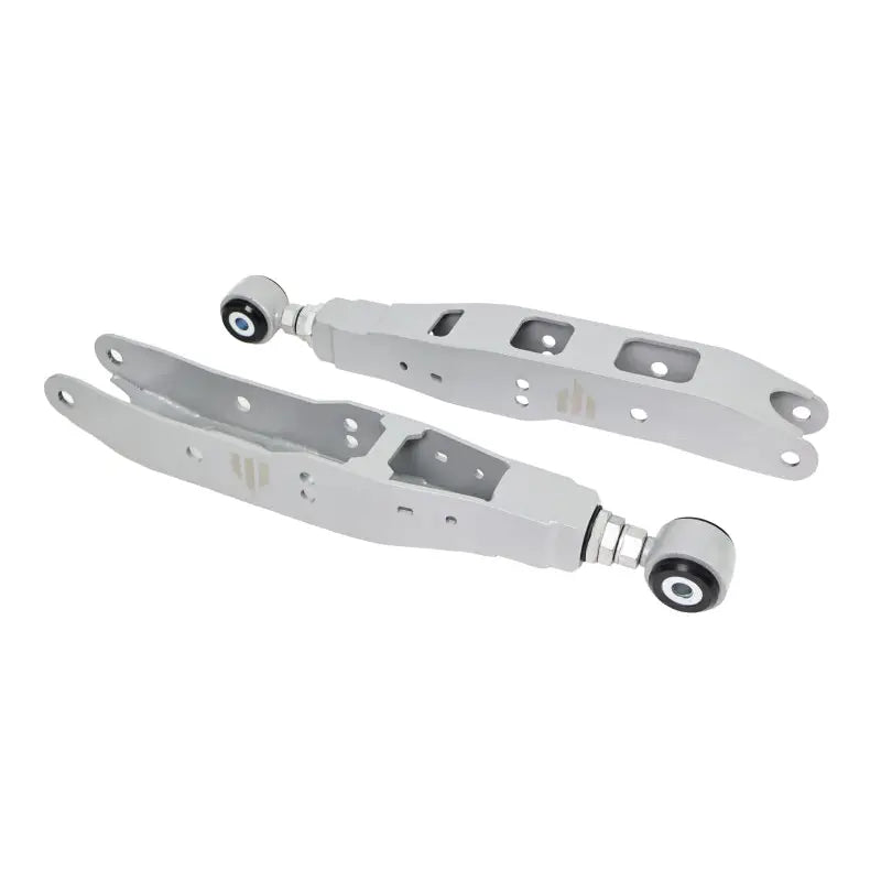 Whiteline KTA139A Whiteline 2012+ Subaru BRZ / 07-22 WRX/STI Adjustable Rear Lower Control Arm - KTA139A