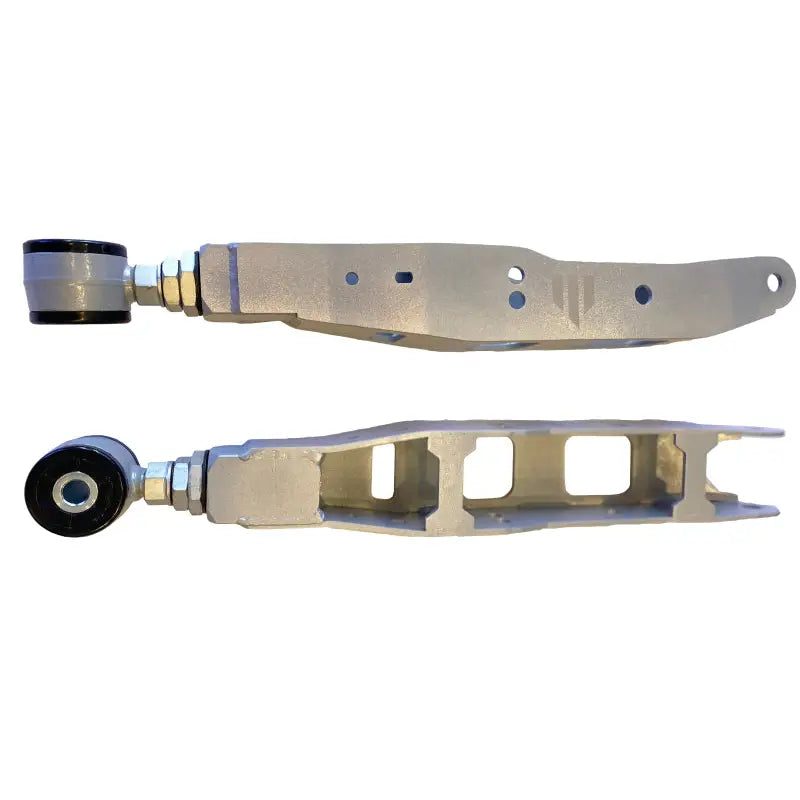 Whiteline KTA139A Whiteline 2012+ Subaru BRZ / 07-22 WRX/STI Adjustable Rear Lower Control Arm - KTA139A