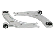 Whiteline Whiteline 2012+ Volkswagen Golf MK7 / Audi A3 MK3 Front Lower Control Arm