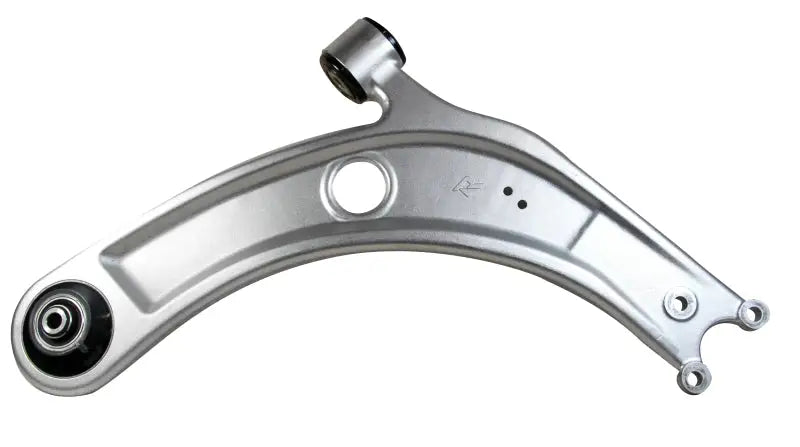 Whiteline 2012+ Volkswagen Golf MK7 / Audi A3 MK3 Front Lower Control Arm 