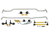 Whiteline BWK018