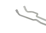 Whiteline BWK018