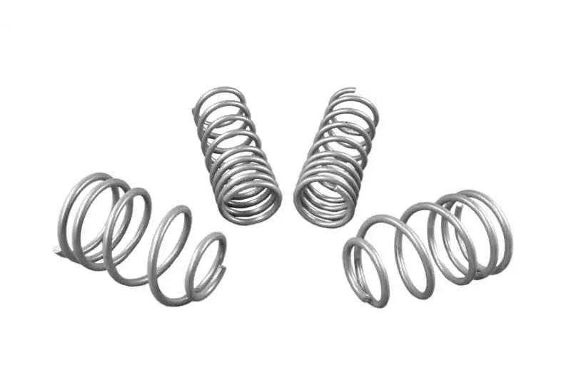 Whiteline WSK-FRD004