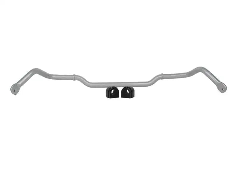Whiteline BMF74