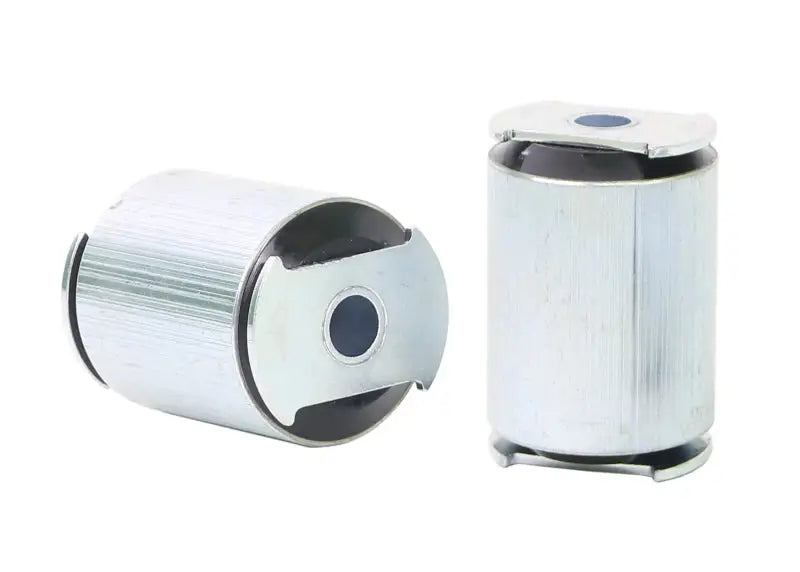 Whiteline 2014 + Ram ProMaster Rear Spring Eye - Front Bushing - Truck & Automotive