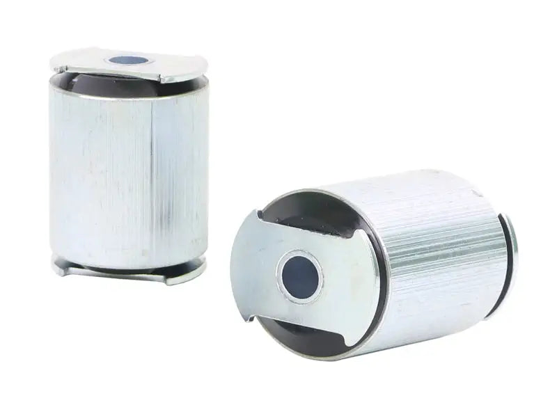Whiteline 2014 + Ram ProMaster Rear Spring Eye - Front Bushing - Truck & Automotive