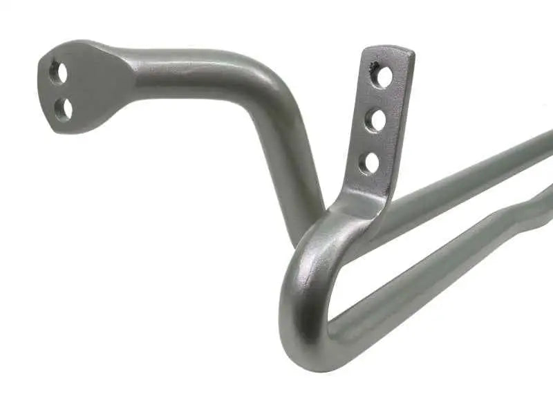 Whiteline BSK019