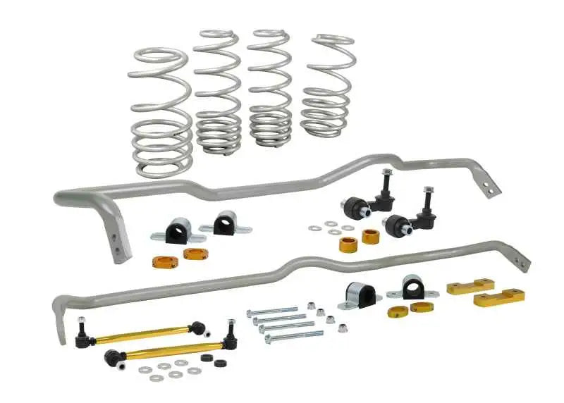 Whiteline GS1-VWN006