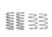 Whiteline WSK-FRD006