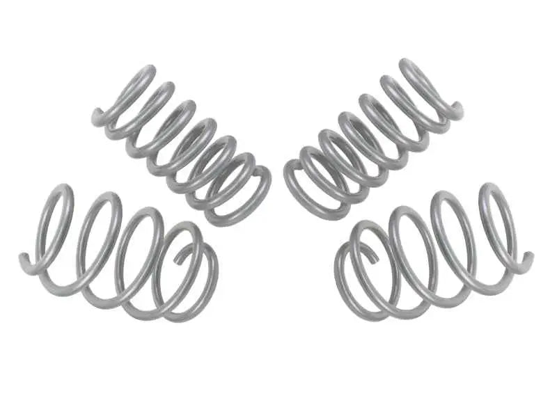 Whiteline WSK-FRD006