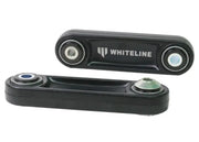 Whiteline Whiteline 2015+ Ford Mustang S550 GT/Shelby Rear Suspension Stabilizer Arm