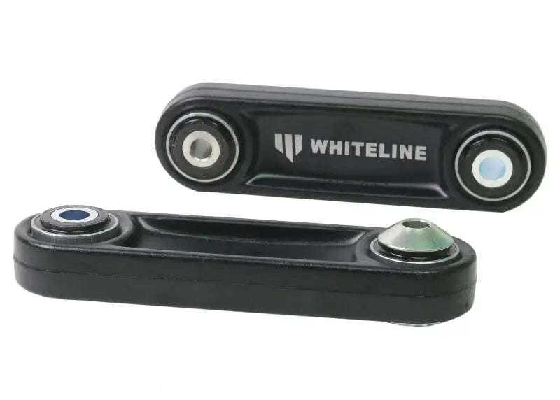 Whiteline Whiteline 2015+ Ford Mustang S550 GT/Shelby Rear Suspension Stabilizer Arm
