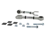 Whiteline Whiteline 2015+ Ford Mustang S550 GT/Shelby Rear Suspension Control Arm