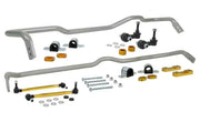 Whiteline BWK019