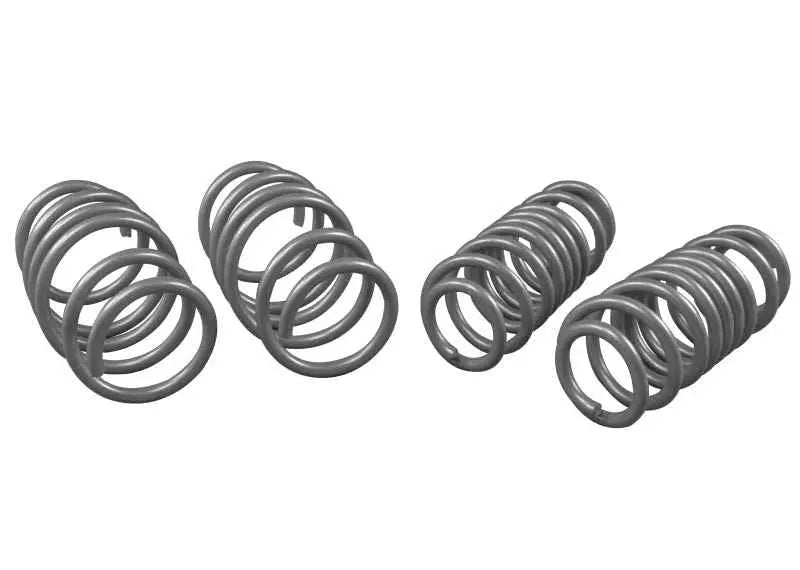 Whiteline WSK-VWN005
