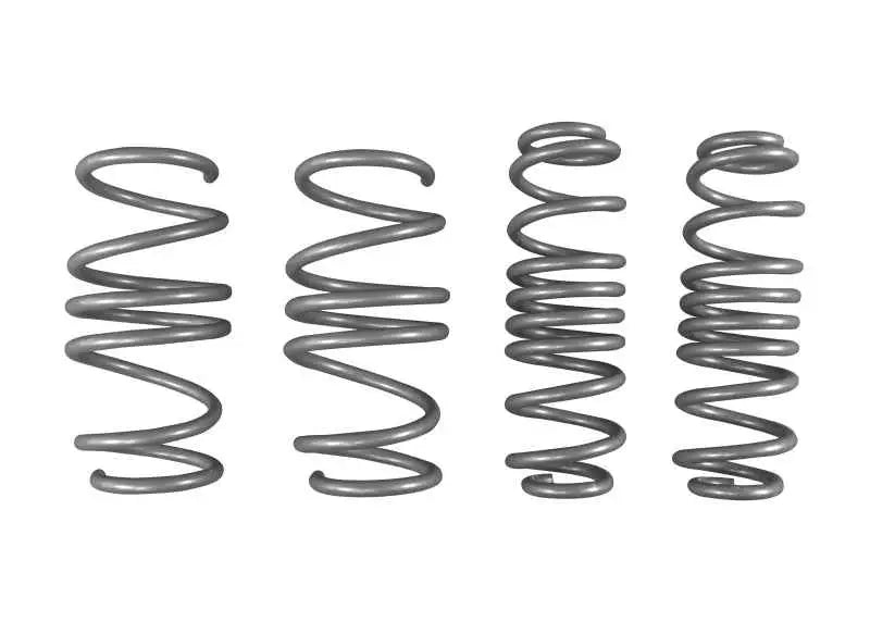 Whiteline WSK-VWN005