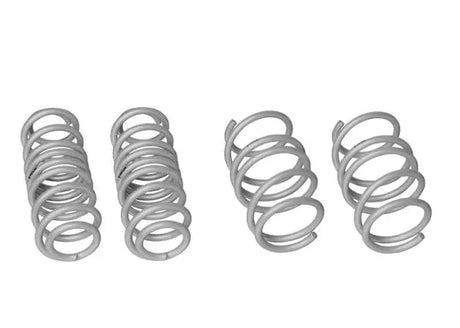 Whiteline WSK-VWN005