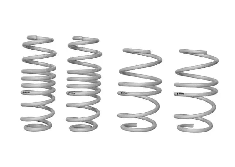 Whiteline WSK-VWN006