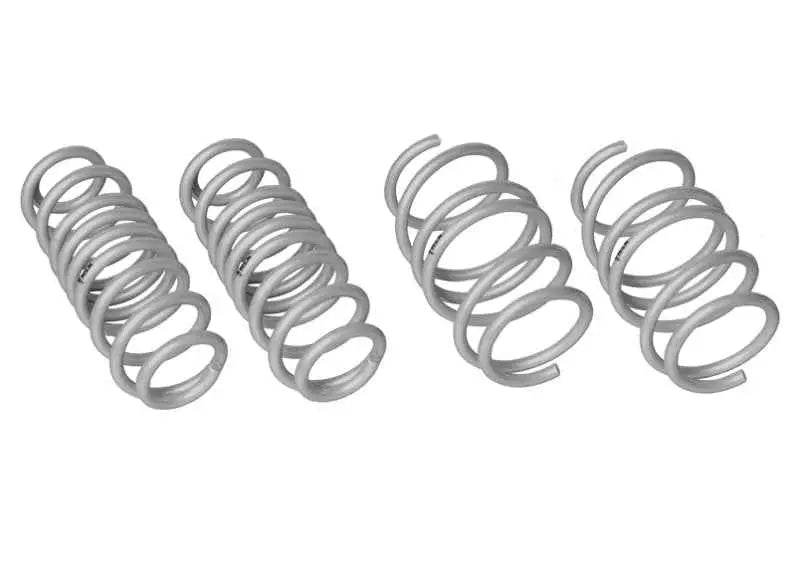 Whiteline WSK-VWN006