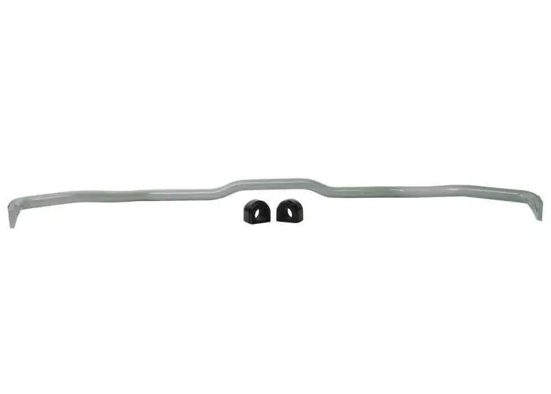 Whiteline BHF97Z