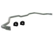 Whiteline BHF97Z