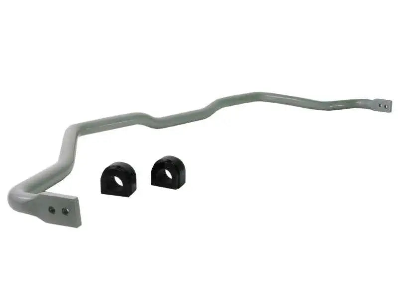 Whiteline BHF97Z