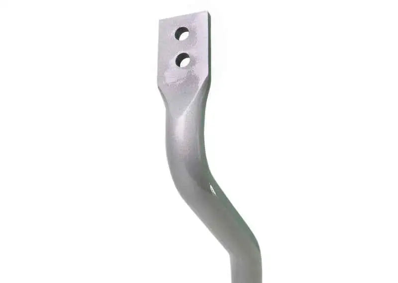 Whiteline BHF97Z