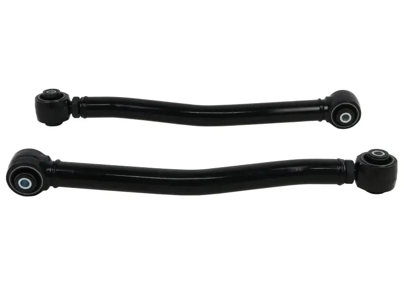 Whiteline 2018 Jeep Wrangler JK Front Trailing Arm Lower - Truck & Automotive
