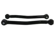 Whiteline 2018 Jeep Wrangler JK Front Trailing Arm Lower - Truck & Automotive