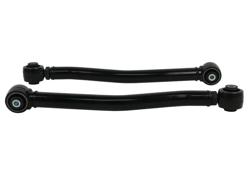 Whiteline 2018 Jeep Wrangler JK Front Trailing Arm Lower - Truck & Automotive