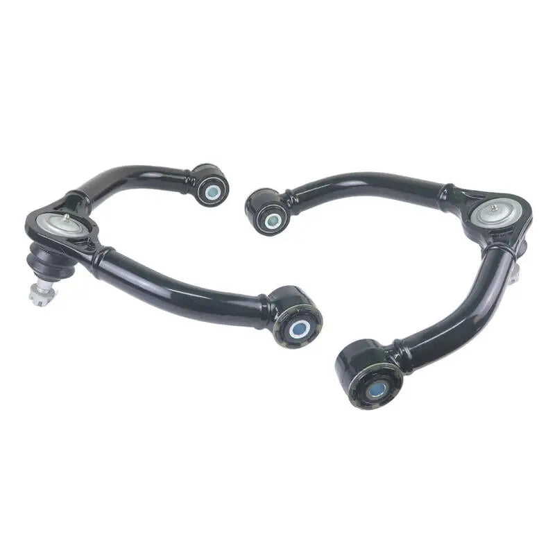 Whiteline 2019 + Ram 1500 Camber Control Arms - Front Upper - KTA317 - Suspension