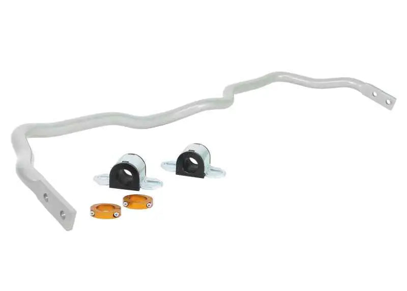 Whiteline BTF100Z