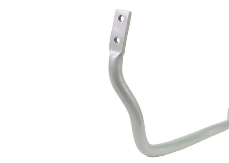 Whiteline BTF100Z
