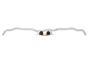 Whiteline BTF100Z