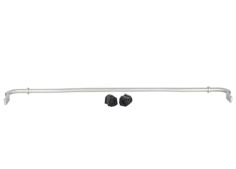 Whiteline 2020+ Subaru Outback Rear 20mm 2 Point Adjustable Sway Bar - BSR55Z