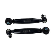 Whiteline KTA358 Whiteline 2022+ Subaru WRX Rear Adjustable Toe Control Arms