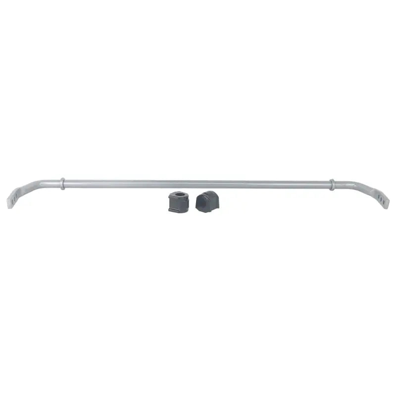 Whiteline BSR57Z Whiteline 2022+ Subaru WRX (VB) 22mm 3 Point Adjustable Rear Sway Bar - BSR57Z