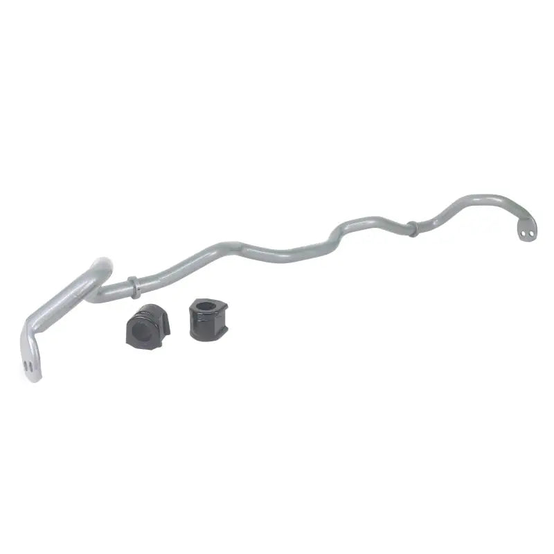 WHITELINE BSF51Z SWAY BAR - 24MM BLADE ADJUSTABLE