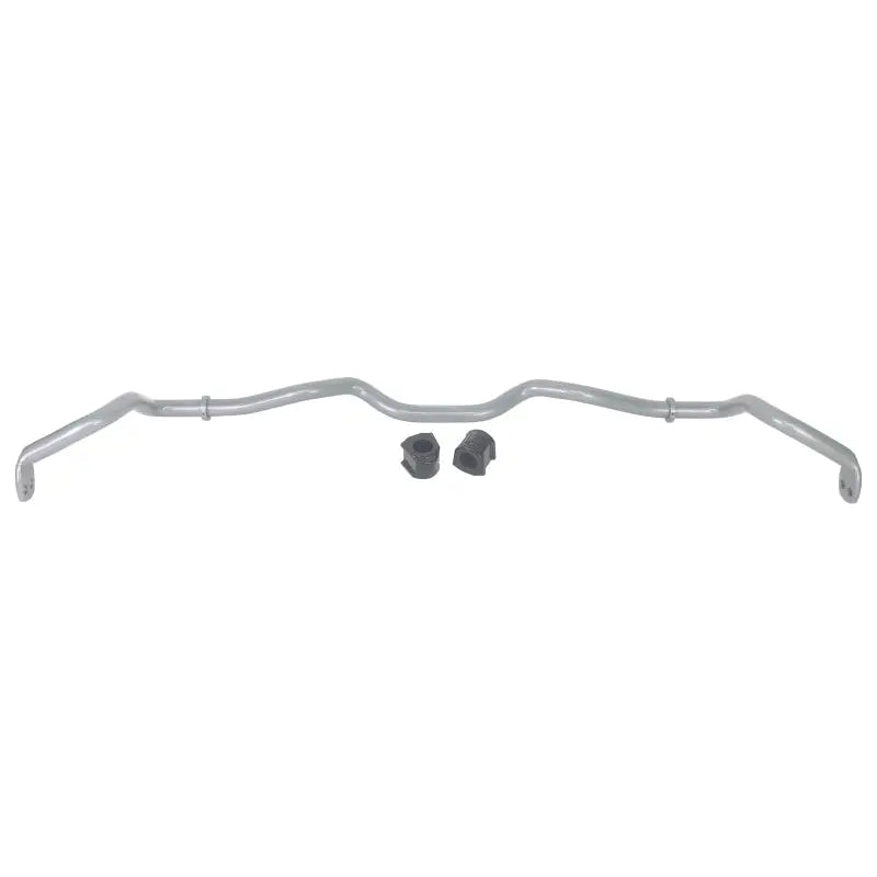 WHITELINE BSF51Z SWAY BAR - 24MM BLADE ADJUSTABLE