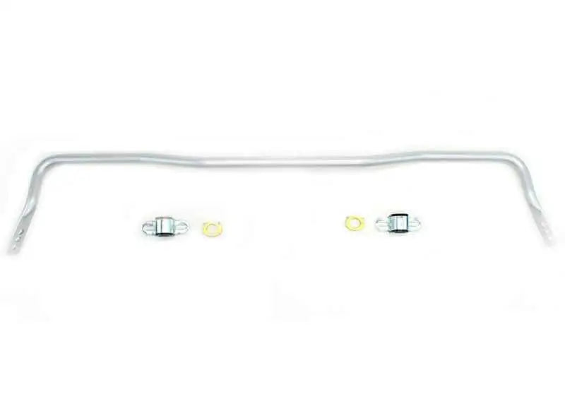 Whiteline BFR68Z