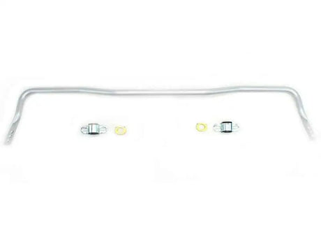 Whiteline BFR68Z