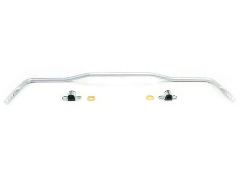 Whiteline BFR68Z