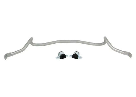 Whiteline BHF93