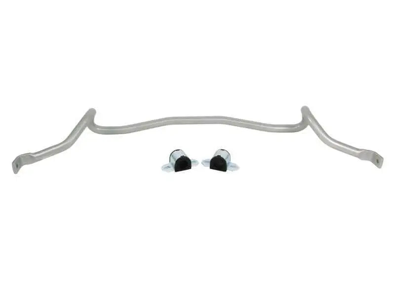 Whiteline BHF93