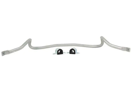 Whiteline BHF93
