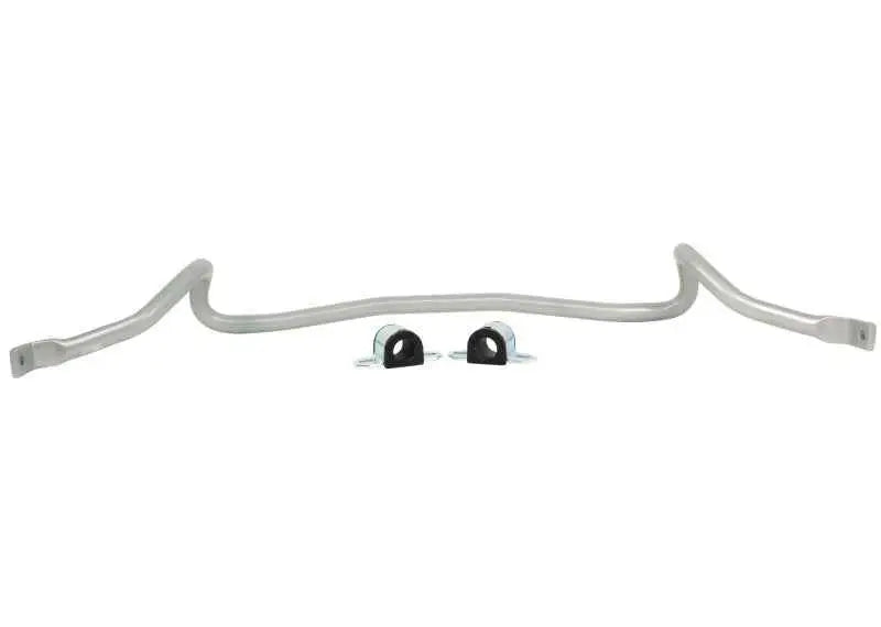 Whiteline BHF93