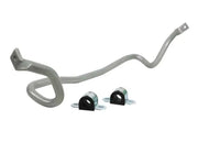 Whiteline BHF93